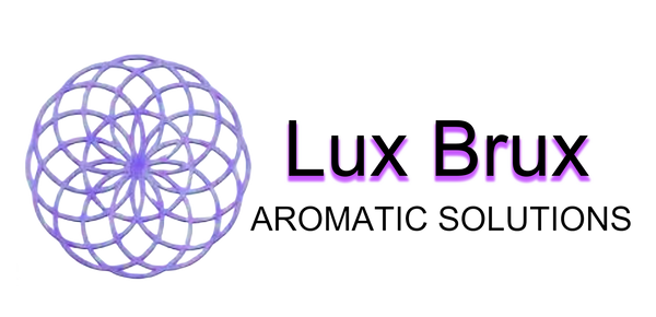 Lux Brux Store